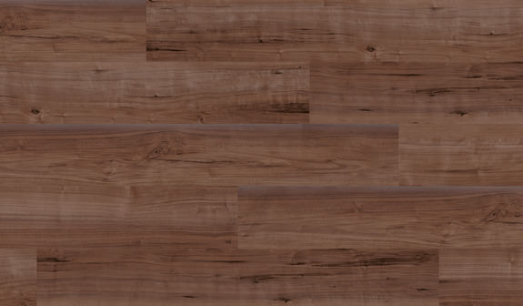 ter Hürne Sōya LVT Design Vloer 1 Wood Edition Perform Noten Abu Dhabi 251