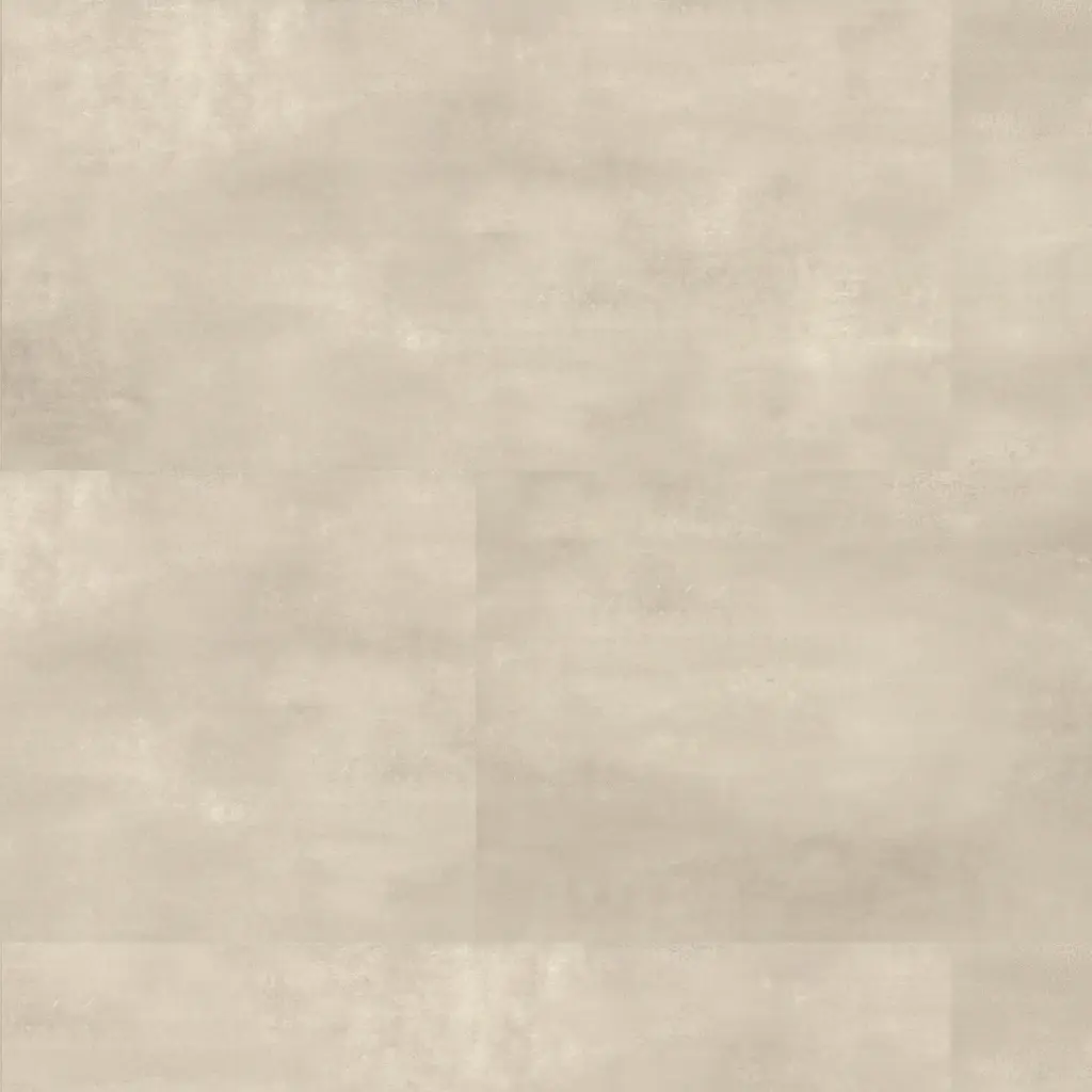 ter Hürne Sōya LVT Design Vloer 1 Stone Edition Pro Steen Valletta 