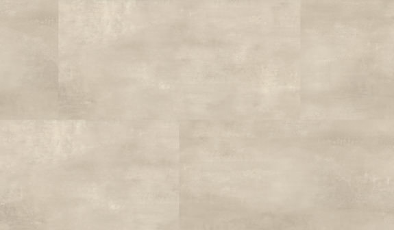 ter Hürne Sōya LVT Design Vloer 1 Stone Edition Perform Steen Valletta 