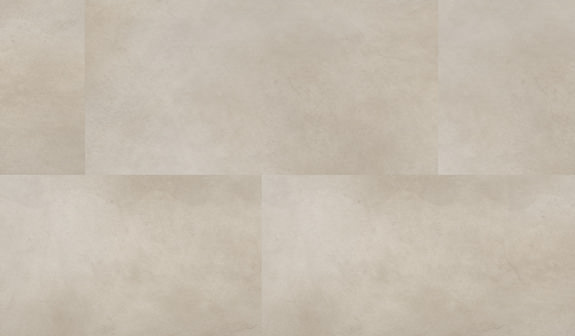 ter Hürne Sōya LVT Design Vloer 1 Stone Edition Perform Steen Spa 