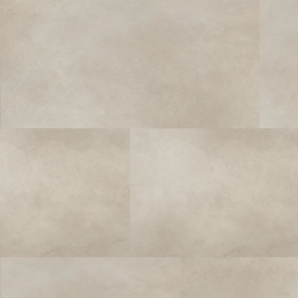 ter Hürne Sōya LVT Design Vloer 1 Stone Edition Perform Steen Spa 