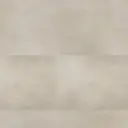 ter Hürne Sōya LVT Design Vloer 1 Stone Edition Perform Steen Spa 