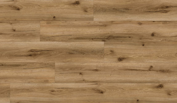 ter Hürne Sōya LVT Design Vloer 1 Wood Edition Pro Eiken Barcelona 215