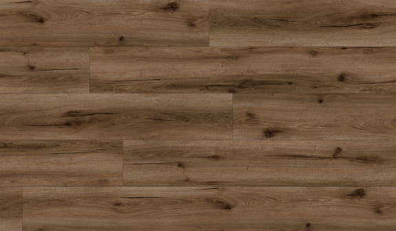 ter Hürne Sōya LVT Design Vloer 1 Wood Edition Comfort SEAL Eiken Cairo 285