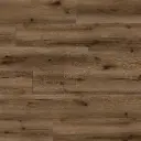 ter Hürne Sōya LVT Design Vloer 1 Wood Edition Comfort SEAL Eiken Cairo 