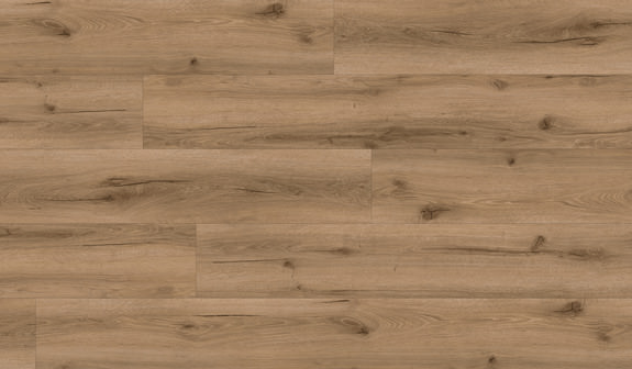 ter Hürne Sōya LVT Design Vloer 1 Wood Edition Comfort SEAL Eiken London 312