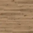 ter Hürne Sōya LVT Design Vloer 1 Wood Edition Comfort SEAL Eiken London 