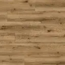 ter Hürne Sōya LVT Design Vloer 1 Wood Edition Comfort SEAL Eiken Barcelona 