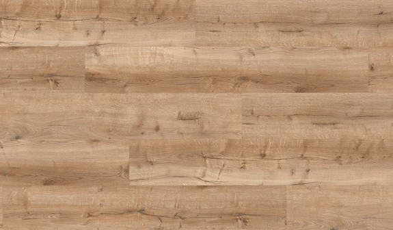 ter Hürne Sōya LVT Design Vloer 2 Wood Edition Pro Eiken Bristol 313