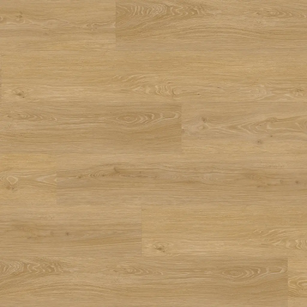 ter Hürne Sōya LVT Design Vloer 2 Wood Edition Comfort SEAL Eiken Den Haag 