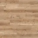 ter Hürne Sōya LVT Design Vloer 2 Wood Edition Comfort SEAL Eiken Bristol 