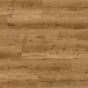 ter Hürne Sōya LVT Design Vloer 2 Wood Edition Comfort SEAL Eiken Doha 