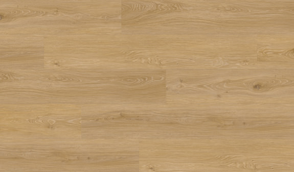 ter Hürne Sōya LVT Design Vloer 2 Wood Edition Solid Eiken Den Haag 262