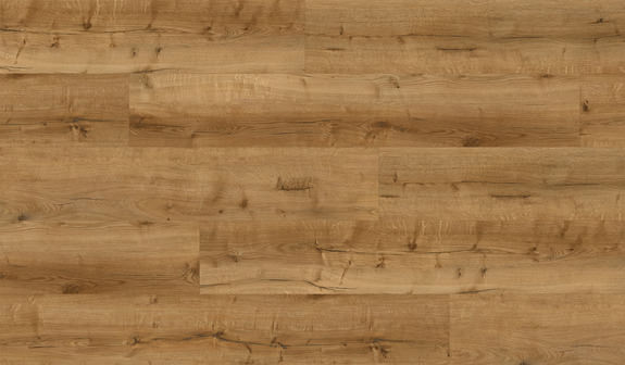 ter Hürne Sōya LVT Design Vloer 2 Wood Edition Solid Eiken Doha 285