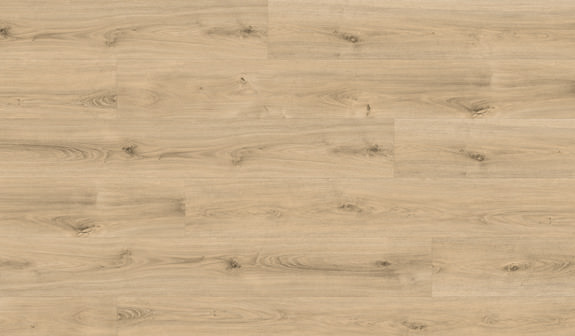 ter Hürne Sōya LVT Design Vloer 2 Wood Edition Comfort SEAL Eiken Boston 322