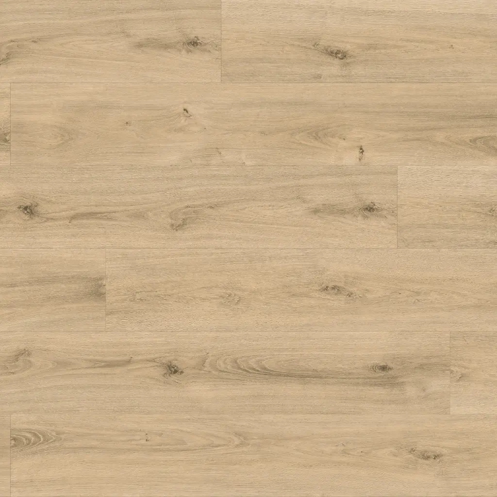 ter Hürne Sōya LVT Design Vloer 2 Wood Edition Comfort SEAL Eiken Boston 