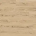 ter Hürne Sōya LVT Design Vloer 2 Wood Edition Comfort SEAL Eiken Boston 