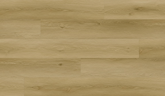 ter Hürne Sōya LVT Design Vloer 2 Wood Edition Comfort SEAL Eiken Zandvoort 262
