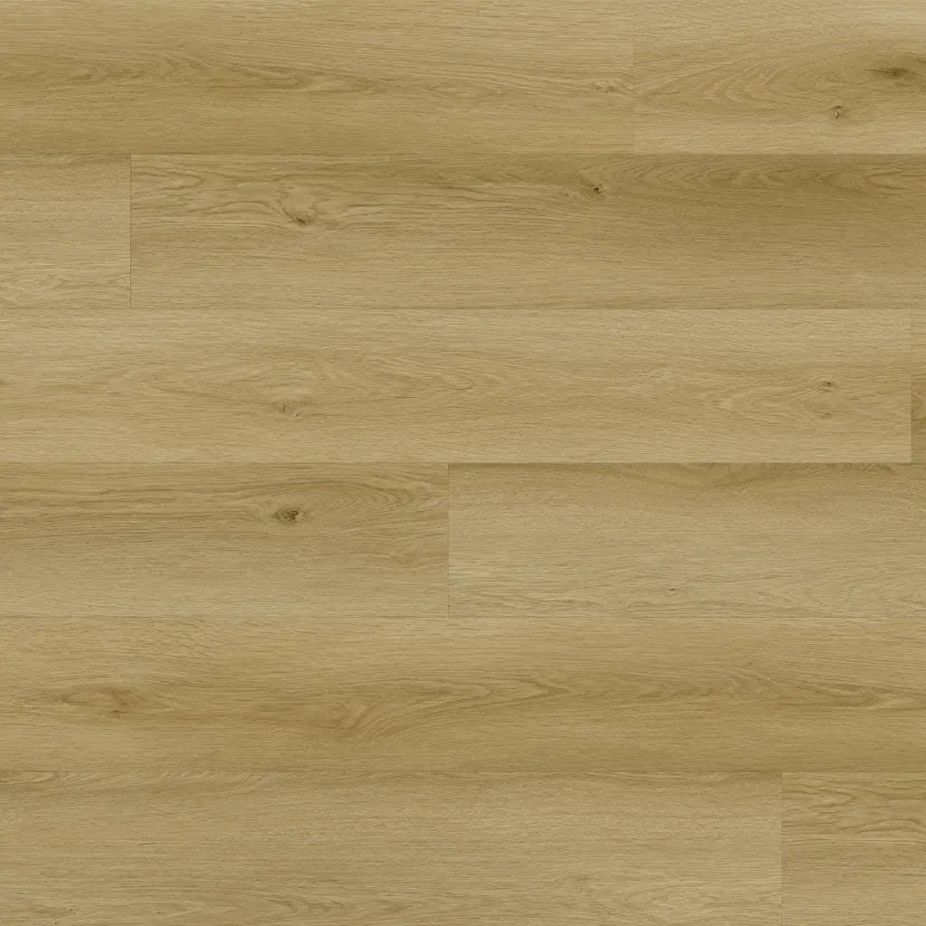 ter Hürne Sōya LVT Design Vloer 2 Wood Edition Comfort SEAL Eiken Zandvoort 