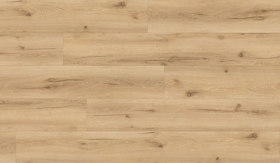 ter Hürne Sōya LVT Design Vloer 2 Wood Edition Solid Eiken Miami 276