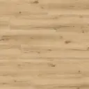 ter Hürne Sōya LVT Design Vloer 2 Wood Edition Solid Eiken Miami 