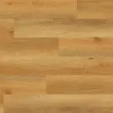 ter Hürne Sōya LVT Design Vloer 2 Wood Edition Solid Eiken Catania 