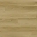 ter Hürne Sōya LVT Design Vloer 2 Wood Edition Solid Eiken Zandvoort 