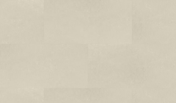 ter Hürne Sōya LVT Design Vloer 2 Stone Edition Solid Steen Baku 273