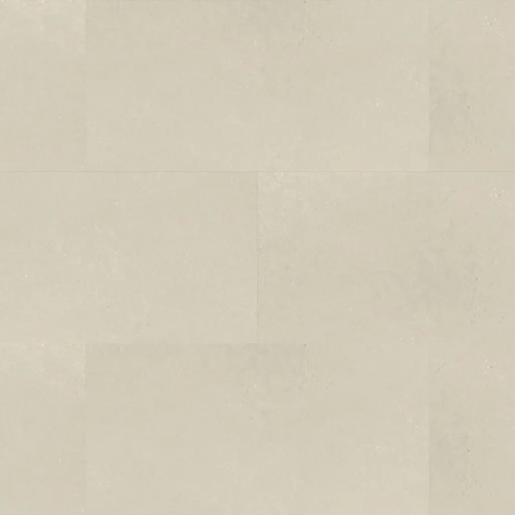 ter Hürne Sōya LVT Design Vloer 2 Stone Edition Solid Steen Baku 