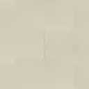 ter Hürne Sōya LVT Design Vloer 2 Stone Edition Solid Steen Baku 