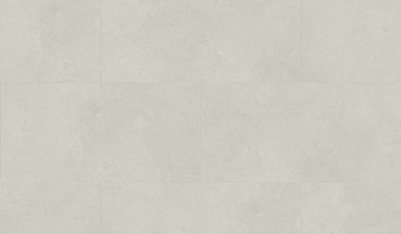 ter Hürne Sōya LVT Design Vloer 2 Stone Edition Solid Steen Zadar 295