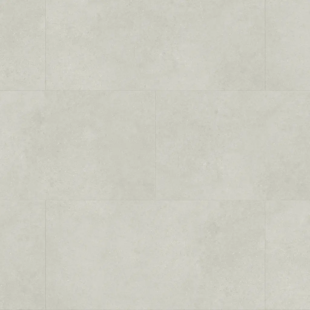 ter Hürne Sōya LVT Design Vloer 2 Stone Edition Solid Steen Zadar 