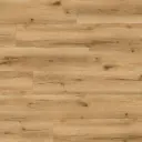 ter Hürne Sōya LVT Design Vloer 2 Wood Edition Solid Eiken Naju 