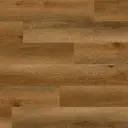 ter Hürne Sōya LVT Design Vloer 2 Wood Edition Solid Eiken Toronto 