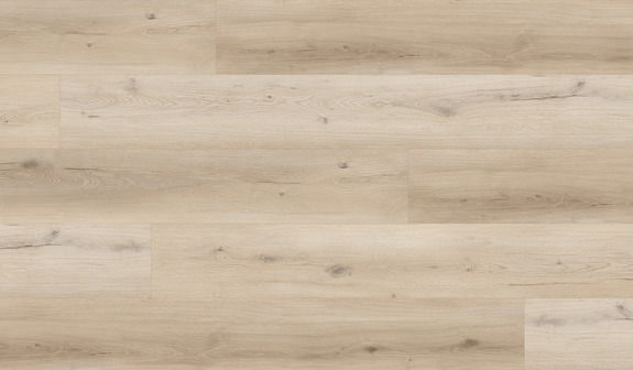 ter Hürne Sōya LVT Design Vloer 2 Wood Edition Pro Eiken Tokyo 