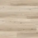 ter Hürne Sōya LVT Design Vloer 2 Wood Edition Pro Eiken Tokyo 