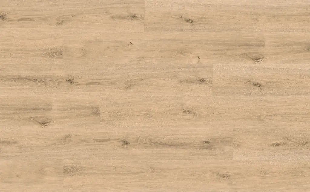 ter Hürne Sōya LVT Design Vloer 2 Wood Edition Pro Eiken Boston 