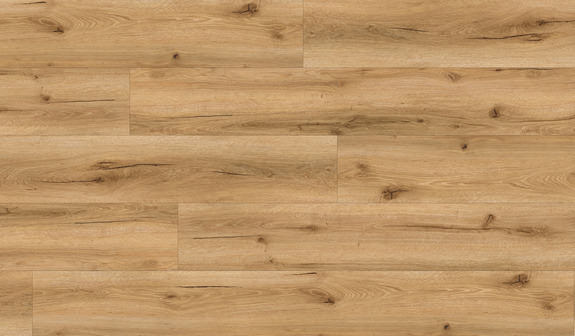 ter Hürne Sōya LVT Design Vloer 2 Wood Edition Pro Eiken Naju 215