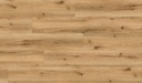 ter Hürne Sōya LVT Design Vloer 2 Wood Edition Pro Eiken Naju 