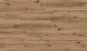 ter Hürne Sōya LVT Design Vloer 1 Wood Edition Pro Eiken London 