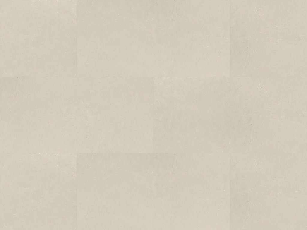 ter Hürne Sōya LVT Design Vloer 2 Stone Edition Pro Steen Baku 273