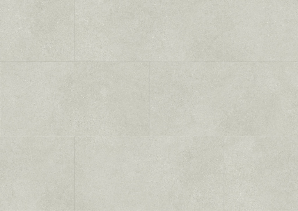 ter Hürne Sōya LVT Design Vloer 2 Stone Edition Pro Steen Zadar 295