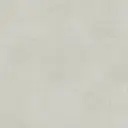 ter Hürne Sōya LVT Design Vloer 2 Stone Edition Pro Steen Zadar 