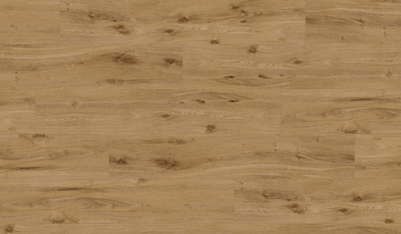 ter Hürne Sōya LVT Design Vloer 1 Wood Edition Comfort SEAL Eiken York 215