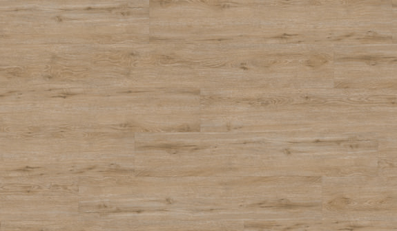 ter Hürne Sōya LVT Design Vloer 1 Wood Edition Comfort SEAL Eiken Gent 258