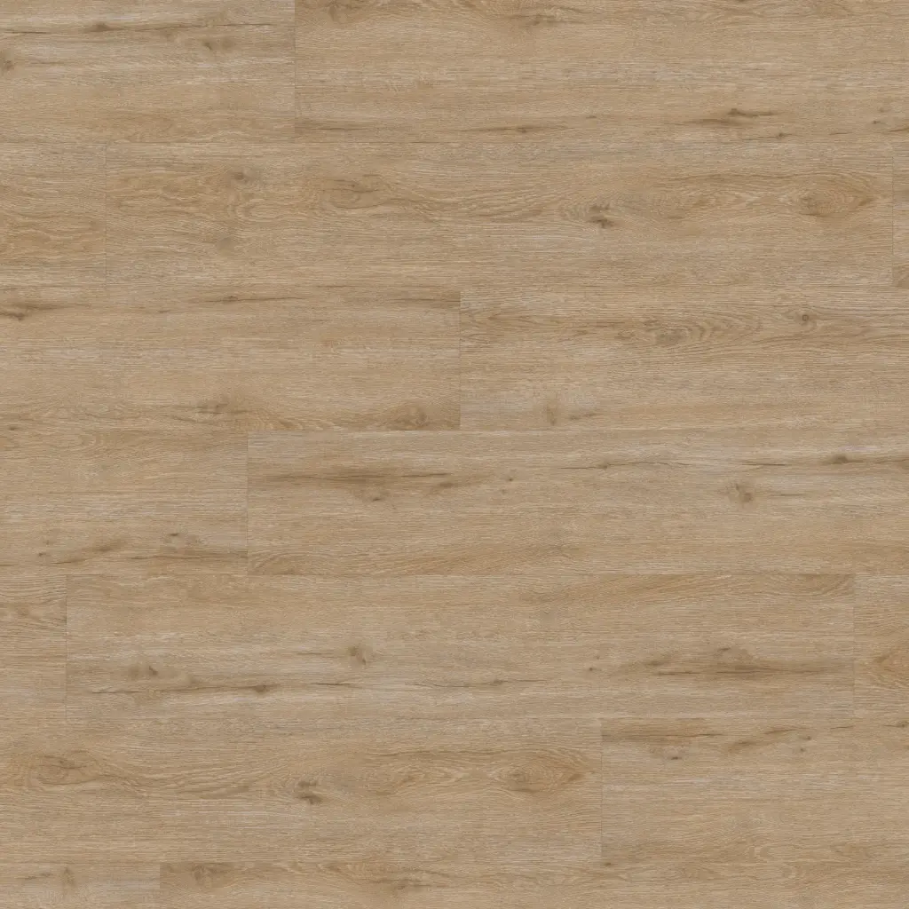 ter Hürne Sōya LVT Design Vloer 1 Wood Edition Comfort SEAL Eiken Gent 