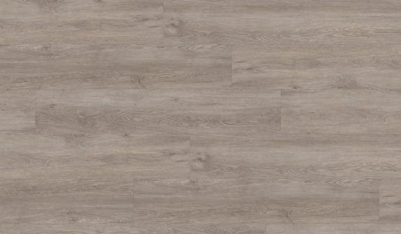 ter Hürne Sōya LVT Design Vloer 1 Wood Edition Comfort SEAL Eiken Oslo 270