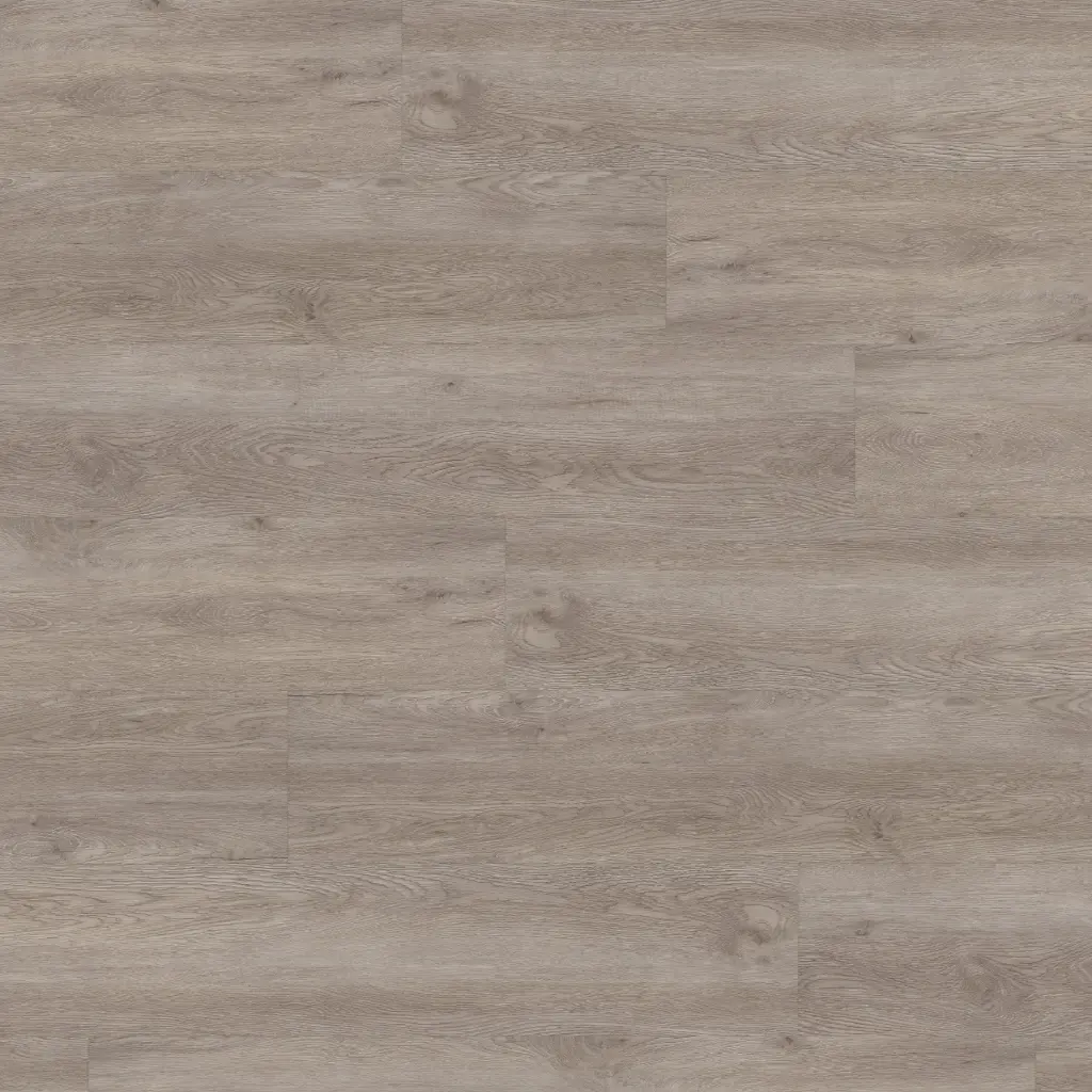 ter Hürne Sōya LVT Design Vloer 1 Wood Edition Comfort SEAL Eiken Oslo 