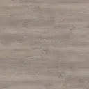 ter Hürne Sōya LVT Design Vloer 1 Wood Edition Comfort SEAL Eiken Oslo 