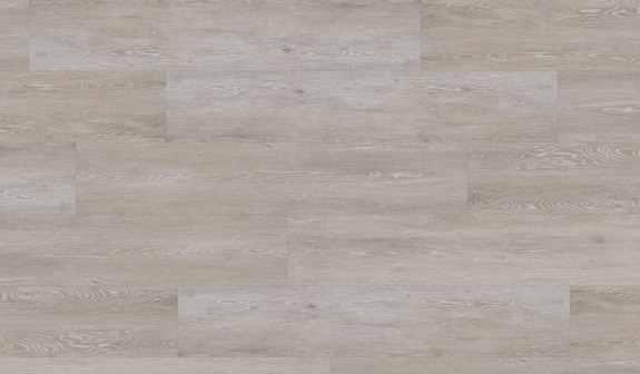 ter Hürne Sōya LVT Design Vloer 1 Wood Edition Comfort SEAL Eiken Viborg 228